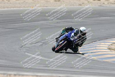 media/Apr-18-2025-CVMA Friday Practice (Fri) [[88baa45499]]/Racer 4-Trackday/Session 3 (Turn 10)/